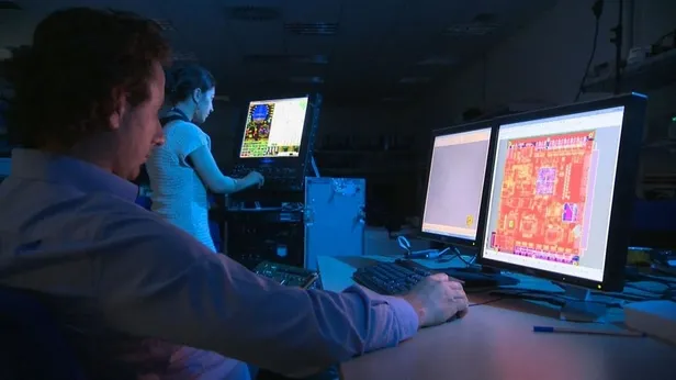 Savunmada fark yaratacak 12 yeni proje-3