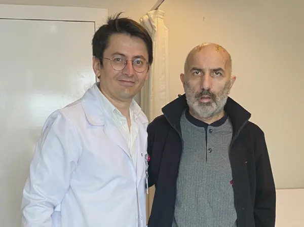 kafatasi-kemiklerini-5-ay-karninda-tasidi-sagligina-kavustu-1626078509249.jpg Kafatası kemiklerini 5 ay karnında taşıdı! Sağlığına kavuştu-6