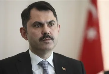 Damla Kent Projesi’ne rekor talep: 27,3 milyar lira ile beklentinin iki katı