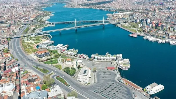 İBB deprem Kayıp Raporu nedir? İstanbul depreminde Hangi mahallede kaç bina yıkılacak? İstanbul'da kaç can kaybı olacak?-2