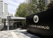 Dışişleri Bakanlığından Nijeryadaki terör saldırılarına kınama