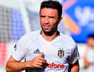 Süper Lig'de 2016-17 sezonunun bütün transferleri