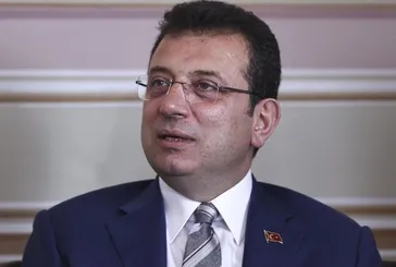 Sızdırıyorsan tam sızdır