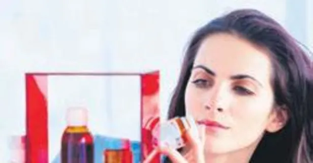 Çalışma ve Sosyal Güvenlik Bakanı Vedat Işıkhan duyurdu! Geri ödeme listesine 44 ilaç daha alındı