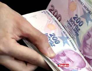 Başvurana karşılıksız geri ödemesiz 13 bin TL veriliyor! Anında hesabınıza geçiyor! Ve son dakika belli oldu!