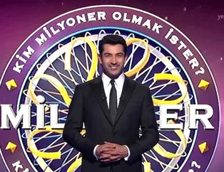 Kim Milyoner Olmak İster'deki hangi futbol takımı diğer üçünden önce kurulmuştur? sorusunun cevabı herkesi şoke etti