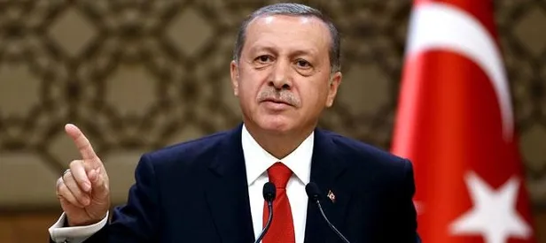 Tek kelimeyle 803 bin kişiye iş