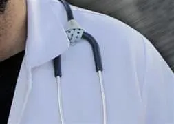 Doktora Danıştay’dan iyi haber