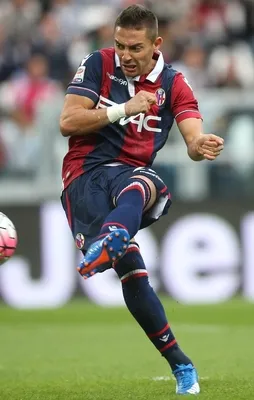 Fenerbahçe'ye sürpriz isim