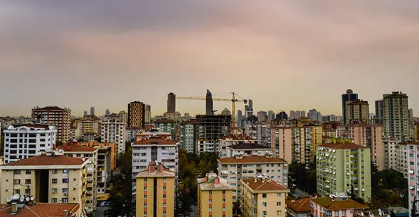 Tüm kiracıları ve ev sahiplerini ilgilendiriyor! Korona virüs nedeniyle kiraya zam...-2