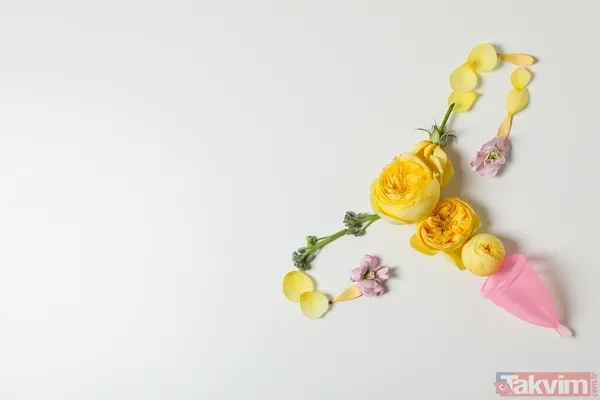 Polikistik Over yüzünden zayıflayamıyordu! Ozempic yerine magnezyum içerek 55 kilo verdi - 5