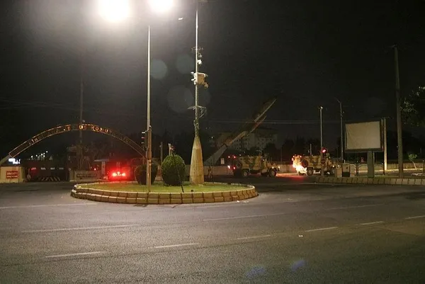 Meral Akşener'in kripto PKK'lıları bir bir deşifre oldu! Diyarbakır'daki 8. Ana Jet Üs Komutanlığını hedef göstermişler-1