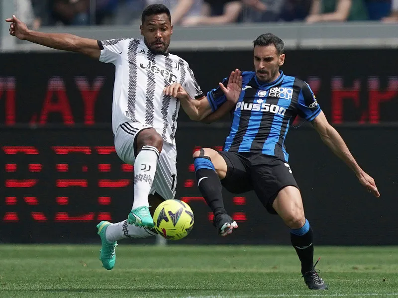 Galatasaray'da yıldızlar geçidi! İşte yapılacak hamleler - 21