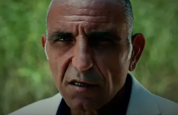 teskilattan-coskulandiran-2-sezon-tanitimi-gurkan-uygun-ve-hakan-boyavdan-sonra-teskilat-alev-atacak-1630527153966.jpg Teşkilat'tan coşkulandıran 2. sezon tanıtımı! Gürkan Uygun ve Hakan Boyav'dan sonra Teşkilat alev atacak-6