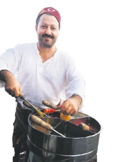 Büyük haytalık!-1