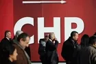 Yargıdan CHP’ye çifte ret kararı... Kurultay talebine veto | Olaylı İstanbul kongresi davası düştü