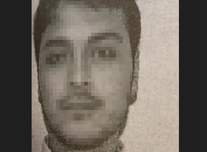 unlu-havayolu-sirketinde-buyuk-skandal-yolcular-esyalarini-caldilar-1720592975427.jpeg Ünlü havayolu şirketinde büyük skandal: Yolcuların eşyalarını çaldılar-6