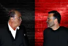 Galatasaray'da Fatih Terim sürprizi!