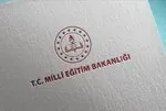Yetenekle öğrenci alan okullar için başvuru kılavuzu yayımlandı! Son başvuru tarihi...