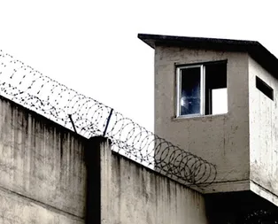 Af için son dakika gelişmesi: Kritik tarih belli oldu