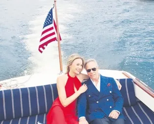 Kültür mozaiği Bodrum