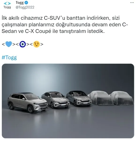 toggun-yeni-modelleri-paylasildi-c-sedan-ve-c-x-coup-geliyor-1667061009973.jpg