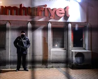 Cumhuriyetin bir yalanı daha deşifre oldu! MEBten açıklama geldi