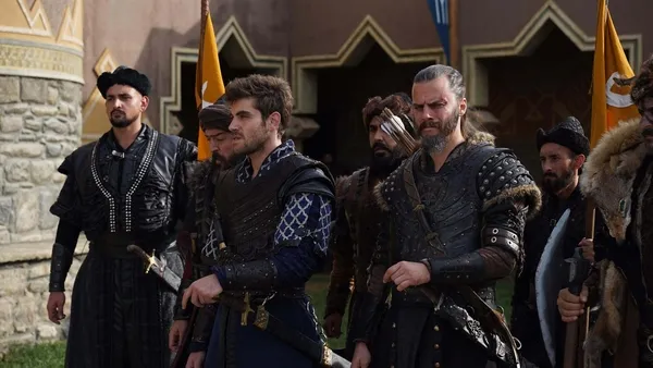 kurulus-osmanda-nefesler-tutuldu-osman-bey-ya-hurriyet-ya-kara-toprak-1699950633217.jpg Kuruluş Osman’da nefesler tutuldu! Osman Bey: Ya hürriyet ya kara toprak!-11