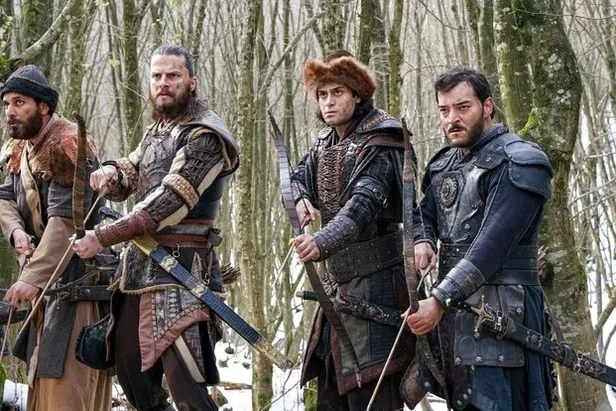 kurulus-osman-47-bolum-canli-izle-atv-dizisi-kurulus-osman-son-bolumu-izle-1614185485915.jpg Bayhoca kimdir? Kuruluş Osman Bayhoca ne zaman, nasıl ve nerede şehit oldu? İşte hayatına dair bilgiler-6