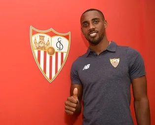 Sürpriz gelişme! G.Saray’a geri dönüyor