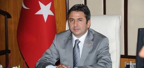 Muhalefet rüya görüyor