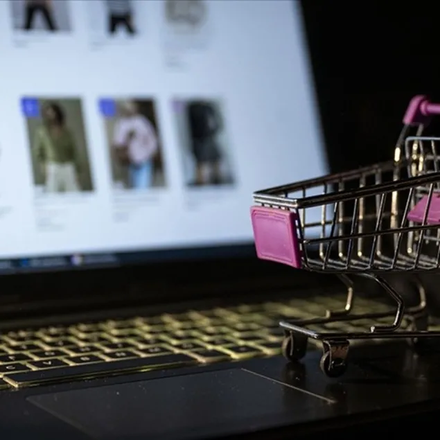 Yabancı e-ticaret firmalarına son uyarı