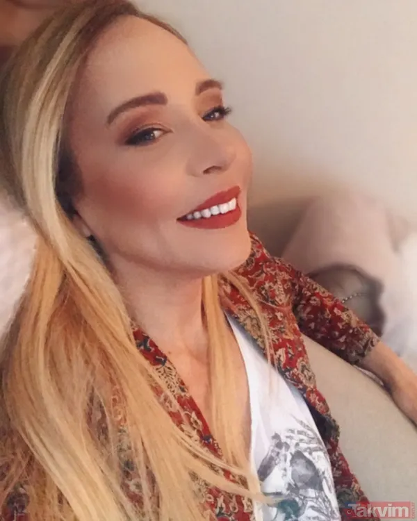 Ahu Sungur “Oyunculuk kim daha çıplak yarışı değil” dedi! Gözler onlara çevrildi: Hande Erçel, Pınar Deniz, Dilan Çiçek Deniz, Özge Özacar... - 14