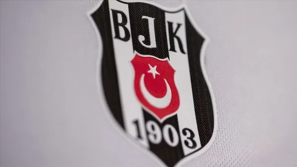 besiktasin-borcu-aciklandi-3-milyar-376-milyon-82-bin-lira-1608372444687.jpg Beşiktaş'ın borcu açıklandı: 3 milyar 376 milyon 82 bin lira-2