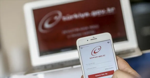 E-Devlet TOKİ başvurusu: 250 Bin konut için geri sayım başladı