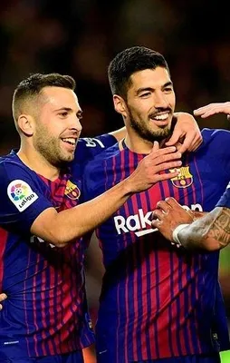 İlk 100'de 4 Türk takımı