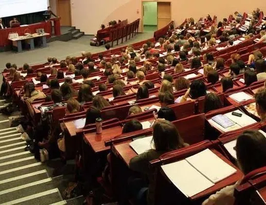 Üniversitelerde yüz yüze eğitim başlıyor!