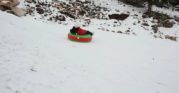 6 Şubat İstanbul İETT otobüs, metro, metrobüs, vapur, tren çalışıyor mu son dakika? SEFER SAATLERİ 2023! Şubat İstanbul şehirlerarası otobüs seferleri iptal mi?