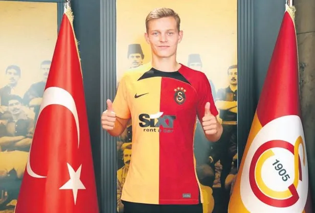 los-galacticos-galatasarayin-muthis-transfer-operasyonu-gundemi-sarsti-icardi-mata-yusuf-demir-rashica-ve-ross-1662678974085.jpeg Los 'Gala'cticos! Galatasaray'ın müthiş transfer operasyonu gündemi sarstı: Icardi, Mata, Yusuf Demir, Rashica ve Ross...-5