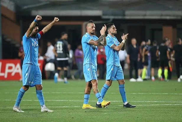 trabzonspor-istanbulda-kendine-geldi-trezeguetnin-goluyle-umraniye-yi-devirdi-1662164649384.jpeg