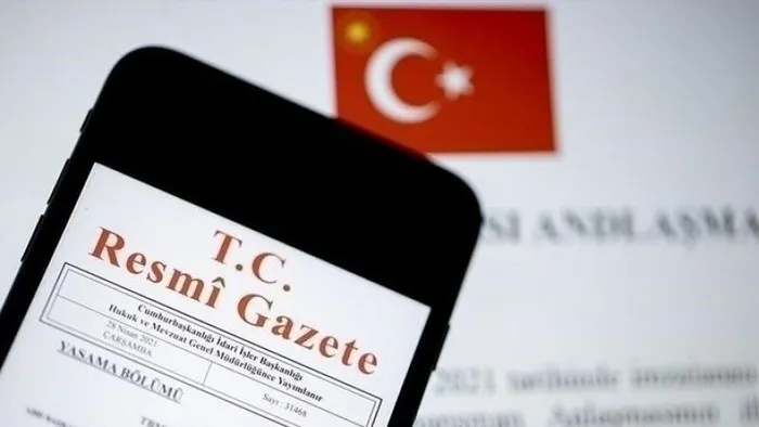 yurt-disi-telefon-harci-ne-kadar-oldu-zamli-imei-kayit-ucreti-2024-yurt-disindan-telefon-getirme-ucreti-ne-kad-1703955351588.jpg Yurt dışı telefon harcı ne kadar oldu? ZAMLI IMEI kayıt ücreti! 2024 yurt dışından telefon getirme ücreti ne kadar, kaç TL?-2