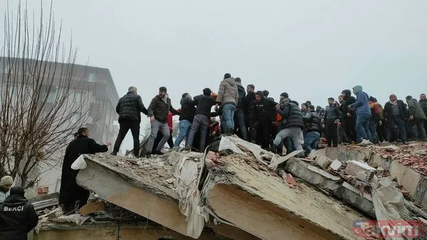 İstanbul’da 8 büyüklüğünde deprem mi olacak? Deprem beklenen iller hangileri? Tekrar deprem olur mu, yakında olacak mı?
