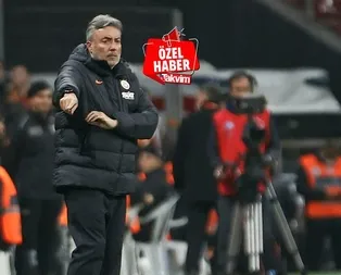 Özel Haber | Torrent’in listesi sızdı!