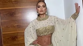 1 ayda Türkiye'nin hitleri arasına girdi! Hakan Peker Demet Akalın'ı nasıl keşfettiğini açıkladı