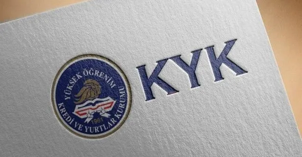 Öğrencilere müjde! Kredi ve burs ücretleri artacak mı?