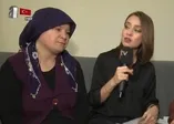 Ümraniye'de okulda taciz iddiası