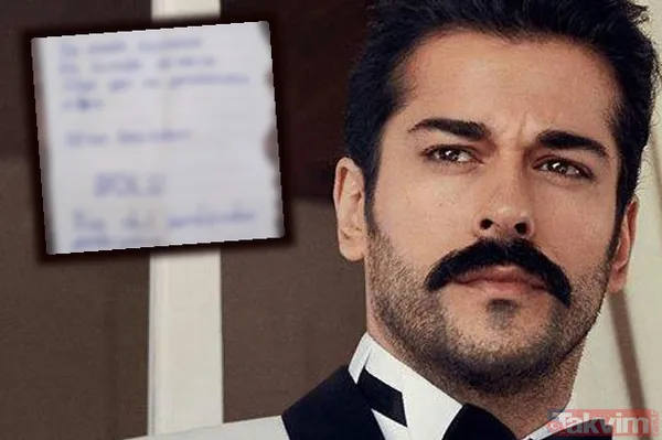 7,7’lik depremin ardından tüm Türkiye tek yürek! Burak Özçivit’in yayınladığı not duygulandırdı! “Siz orada üşürseniz bir burada donarız...” - 8