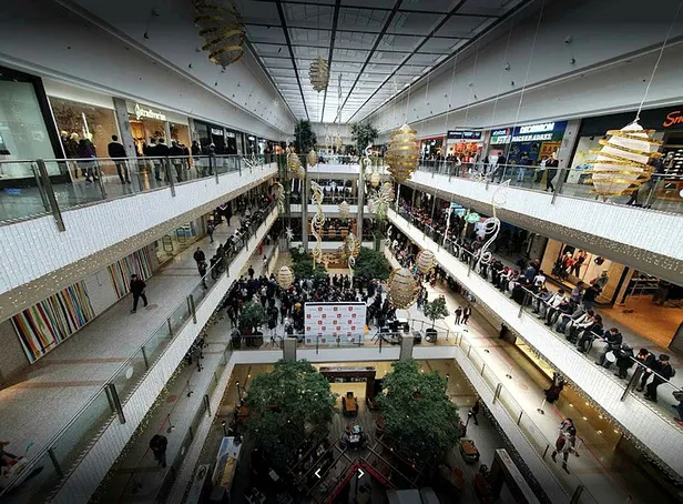 Milyonlarca çalışanı ilgilendiriyor! İşçi koronavirüse yakalanırsa iş kazası sayılacak mı?-2