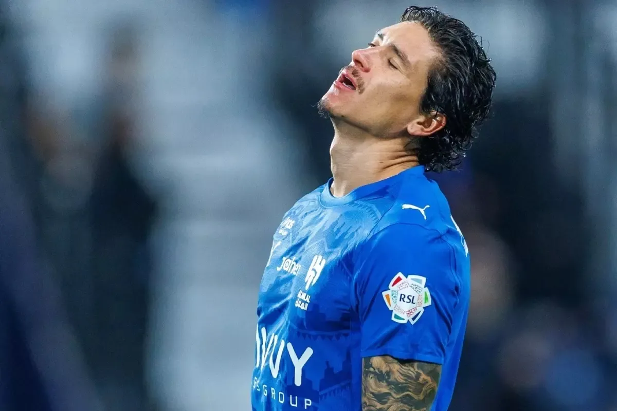 Fenerbahçe'den dünya yıldızı stoper ve forvet transferi! Bombalar patlayacak - 12