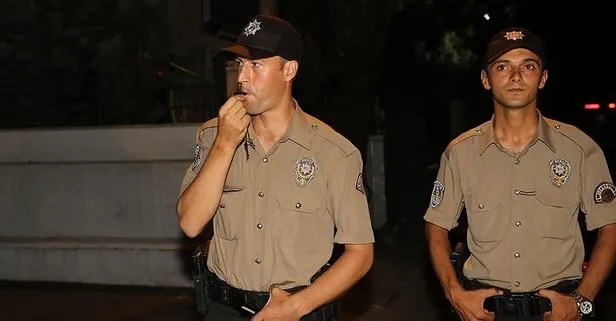Sözlü mülakat sonuçları için heyecan dorukta!